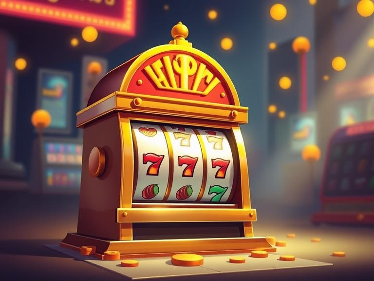 fancy bet