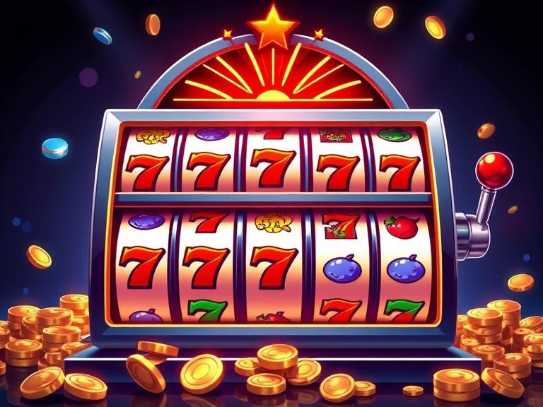 fancy bet