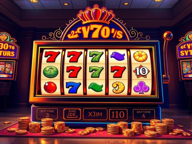 fancy bet