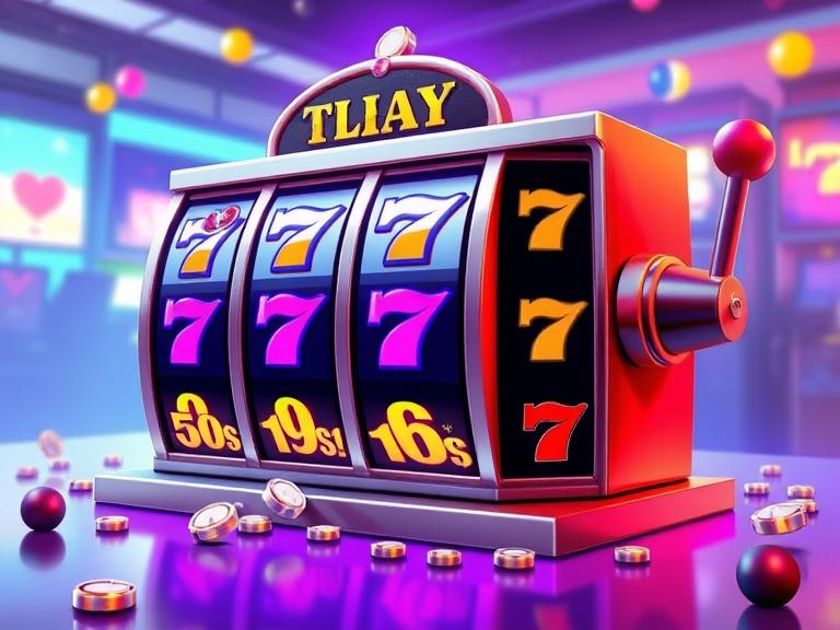 fancy bet