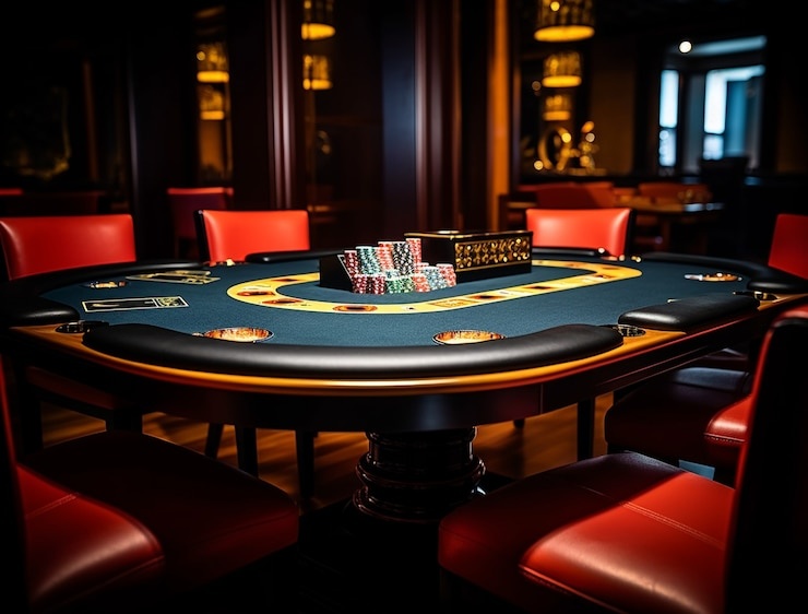fancy bet