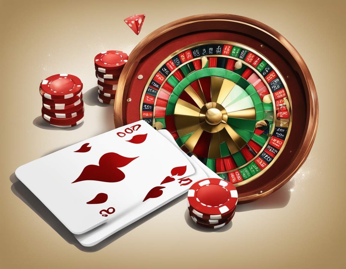 fancy bet