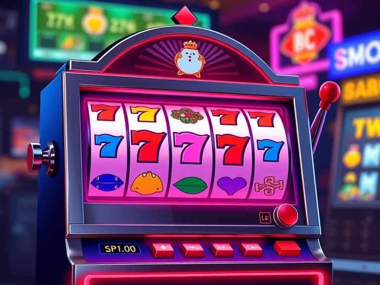 fancy bet