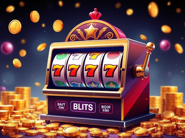 fancy bet
