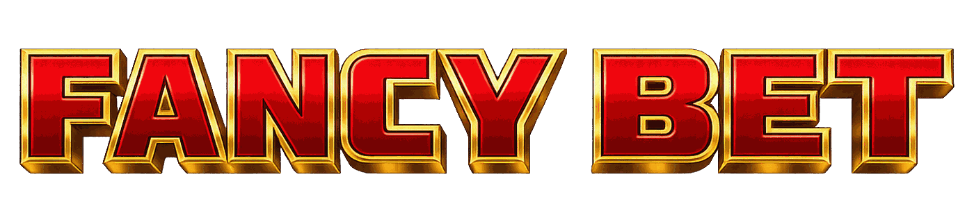fancy bet logo